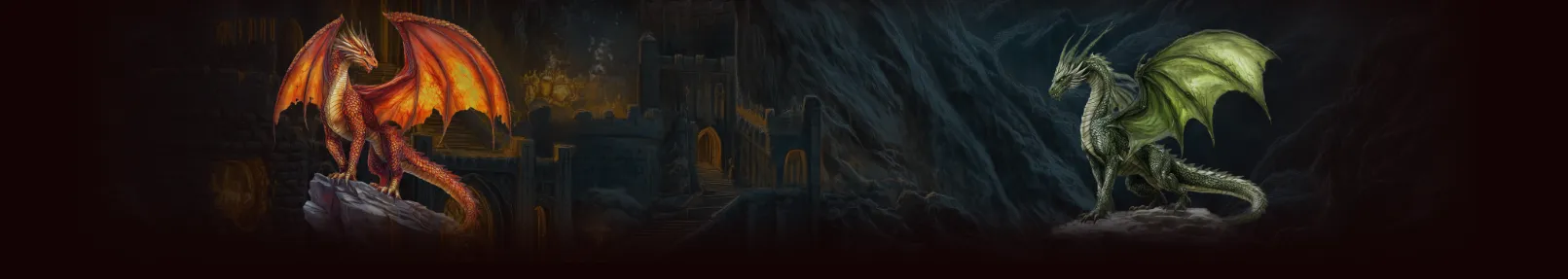 DragonSlots VIP Programm